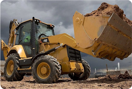 Hitachi Consequatur Accusan