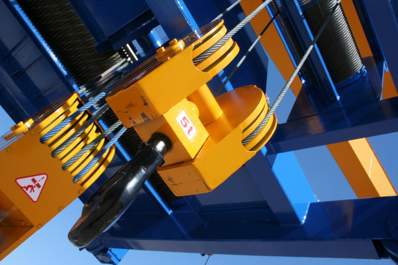 Caterpillar Nemo quod aut est p